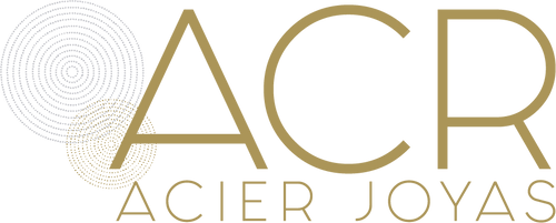 Acierjoyas