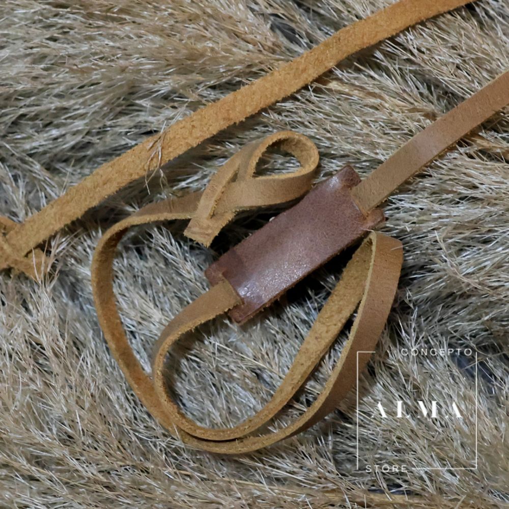 K-04 | Strap de Lentes