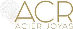 Acierjoyas
