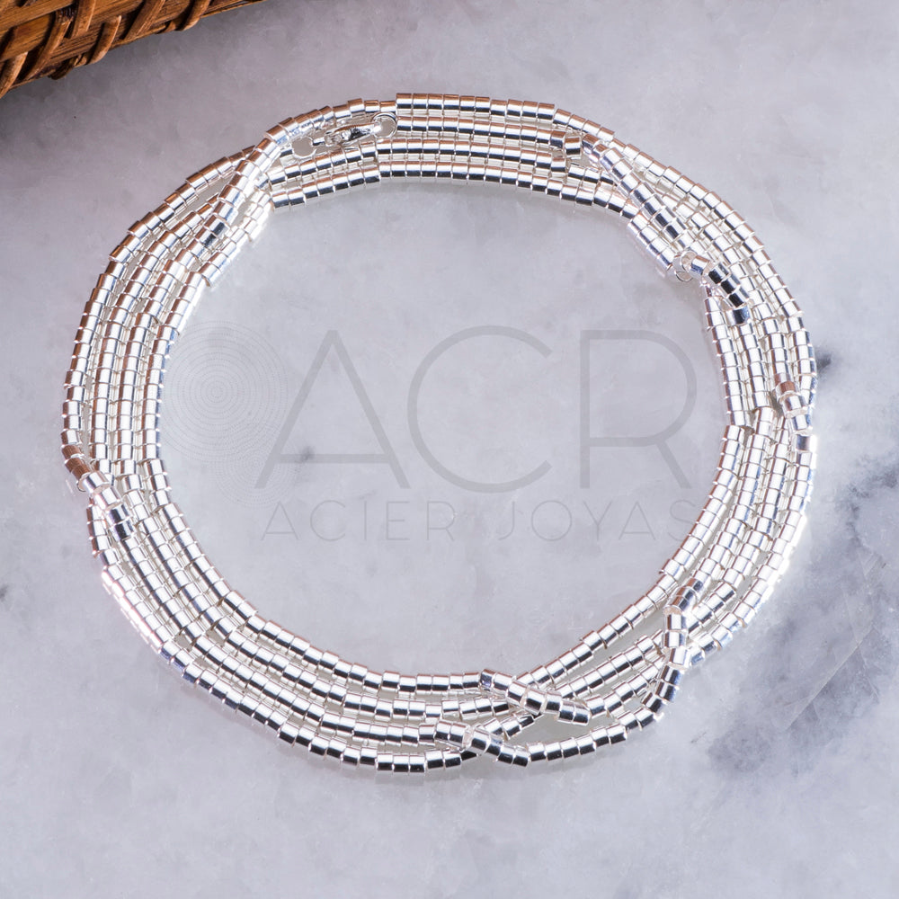 Plata Esterlina Joyas De Plata Por Gramo Al Por Mayor Joyas De