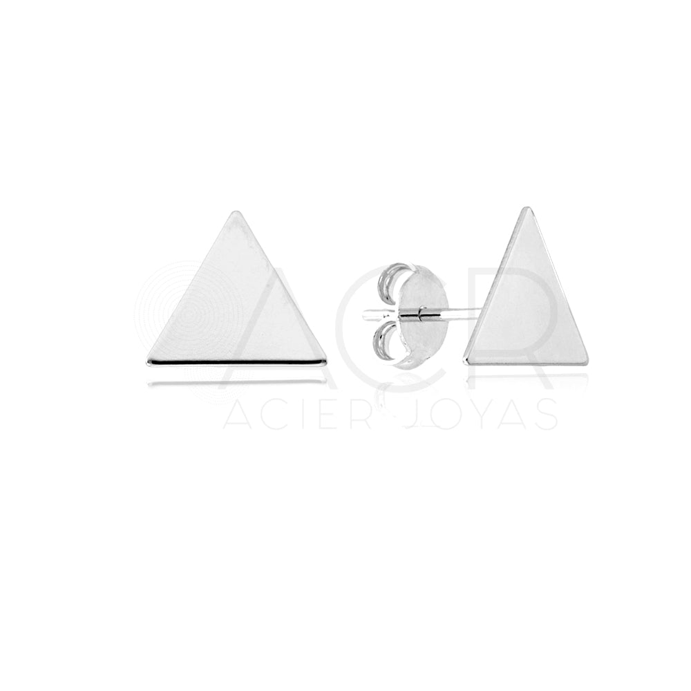 JA-48 | Aro Baño De Plata